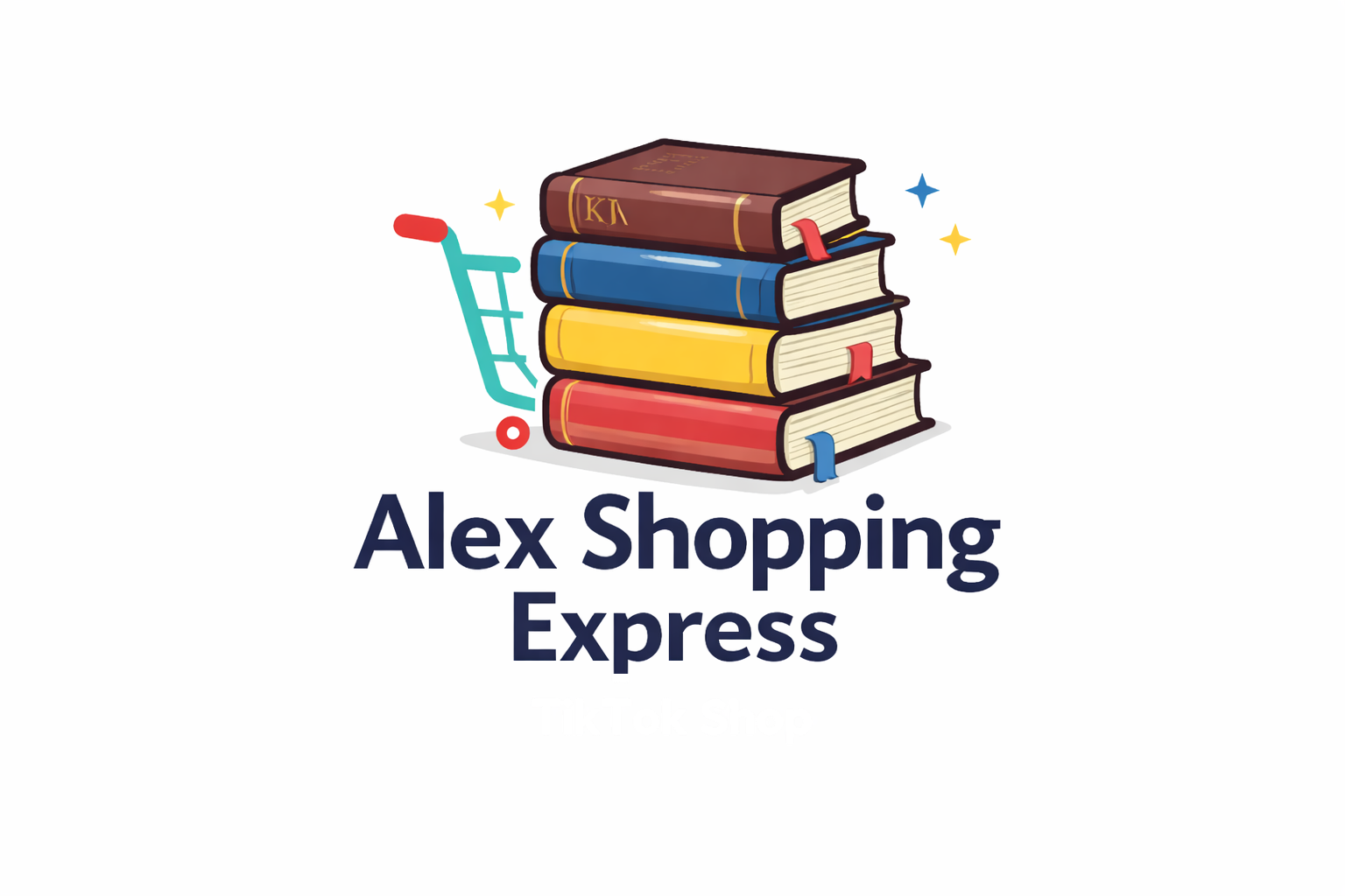 Alex Shopping Express